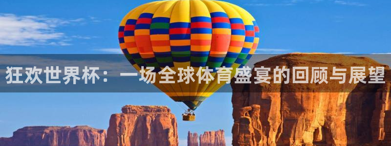 2006年世界杯冠军：狂欢世界杯：一场全球体育盛宴的回顾与展望